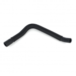 Subaru Impreza WRX STI Legacy Outback Forester Oro &Scaron;vytuoklis 99071AC010