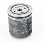 VAG AUDI A4 tepalo filtras originalus 078115561J