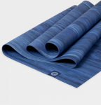Kilimėlis MANDUKA eKO SuperLite Travel (1.5 mm)