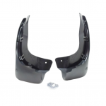 Mercedes Benz Vito Furgonas Galinio Sprogimo Apsauga Originalus A4478900100