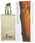 Kenzo Jungle Homme - EDT Eau De Toilette 75mlml kvepalai Vyrams