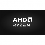 Procesorius AMD Ryzen 5 7500F, 3.7 GHz, AM5