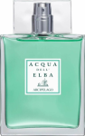 Dell Archipelago Men EDP kvepalai vyrams