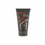 Aveda Aveda Men Styling Kreminis ( Pure -Formance Grooming Kreminis) 125 ml 125 mlml plaukų formavimo priemonė Vyrams