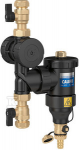 Caleffi DIRTMAGPLUS 3/4''