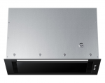 Įmontuojamas gartraukis SAMSUNG NK52FG455CC/UR