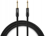 Warm Audio &Scaron;iltas garsas - PREMIER TS - TS 1,8 m gitaros laidas
