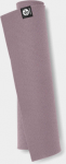 Kilimėlis MANDUKA X Mat 5 mm (Spalva: Elderberry)