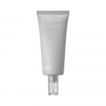 Celimax - Dvigubo barjero odos kremas - 50 ml
