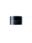 &bdquo;Bynacht Nocturnal Signature&ldquo; senėjimą stabdantis naktinis veido kremas, 20 ml