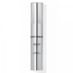 Labo Oxy-Treat Anti-Wrinkle Night Kreminis For Face, 50 ml