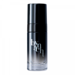 Bynacht High Moon Firming Night Gel For Neck & Decollete, 15 ml