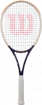 WILSON ROLAND GARROS TRIUMPH teniso raketė (Dydis: 3 )