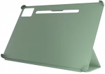 Lenovo ZG38C05989 tablet case 32.3 cm (12.7") Folio Žalias
