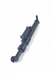 OEM VOLVO XC60 MK1 KAIRINIMO ŽIBINTŲ PLAUTUVAS KAIRĖS PUSĖS PURK&Scaron;TUKAS 31416218 ORIGINALUS
