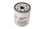 LAND ROVER Range Rover & Sport LR3 Variklio Alyvos Filtras V8 4.4L/4.2L Originalus BOSCH 2006~2009