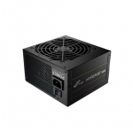 FSP maitinimo &scaron;altinis | HYPER 80+PRO650 G5.1 | 650 W