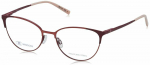 Akinių rėmas moterims Missoni MMI-0039-C8C &Oslash; 52 mm