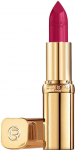 L'Oreal COLOR RICHE lipstick #2010-La Prune 4.8 gr
