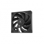 &bdquo;Deepcool&ldquo; na&scaron;us 120 mm ventiliatorius | FD12