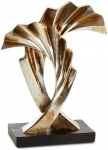 Eurofirany C/ZOE/FIG/01 20X8X25 ZŁOT+CZAR