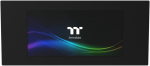 Thermaltake 6.0inch LCD Panel Kit for View 600 TG Juodas
