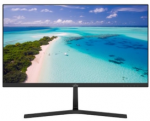 Uniview MW-LC22-E monitorius LCD 22", 1080p, HDMI, VGA, 12 V nuolatinės srovės