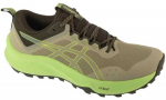 Asics bateliai