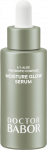 BABOR &scaron;vytėjimo suteikiantis serumas Moisture Glow