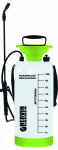 Slėginis purk&scaron;tuvas HERVIN GARDEN, 10 ltr,TF-10D, JT-10