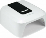 Beautifly - Nail Lamp Wireless Lumina Nails