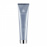 COSMEDIX Giliai valanti kaukė CLEAR MINI