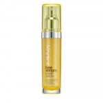 Rodial Bee Venom maitininantis Serum Face No, 30 ml