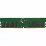 RAM Kingston Atmintis do pc ddr5 16gb(1*16gb)/5600