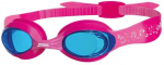 Plaukimo akiniai ZOGGS Little Twist (0-6 metų)