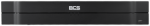Bcs linija BCS-L-NVR1604-A-4K-Ai (2)
