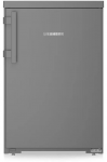 &Scaron;aldytuvas Liebherr Rdgd 1401