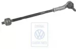 Vag Lupo 1999 2006 Vairo Rodas Originalus 6E0419803A