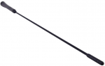 Porsche 968 Antena Stiebu Stiebele Originalus 92864590200