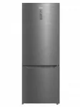 Midea &scaron;aldytuvas-&scaron;aldiklis MDRB593FGE46