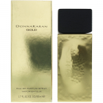 Dkny Gold EDP parfumuotas vanduo moterims, 50 ml