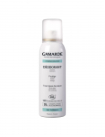 Gamarde Dezodorantas Pur&scaron;kiklis - Pur&scaron;kiamas dezodorantas 100ml