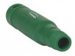 Multi Rankena Mini 16 cm žalia, 1 vnt.
