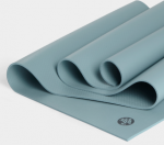 Kilimėlis MANDUKA PROlite&reg; Mėlyna Lotus