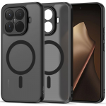 Dėklas Tech-Protect Magmat Magsafe Xiaomi 15T Pro juodas
