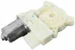 BMW Priekinis Kairysis Stiklo Reguliatorius Variklis I3 F56 F57 Originalus 67625A3F286
