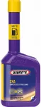 Wynns Dyzelinės sistemos valiklis WYNN S 3xA 325 ml