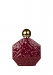 Jean Charles Brosseau Ombre Rubis EDP parfumuotas vanduo moterims, 100 ml