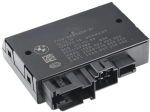 Bmw Pritraukimo Valdymo Blokas Originalus 63115A056D0
