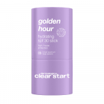 Dermalogica Golden Hour Sunscreen Stick SPF 30, 19 g